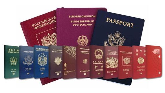 прописка в Светлограде
